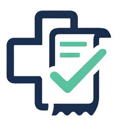 FacturAvis - Logiciel de gestion de cabinet libéral